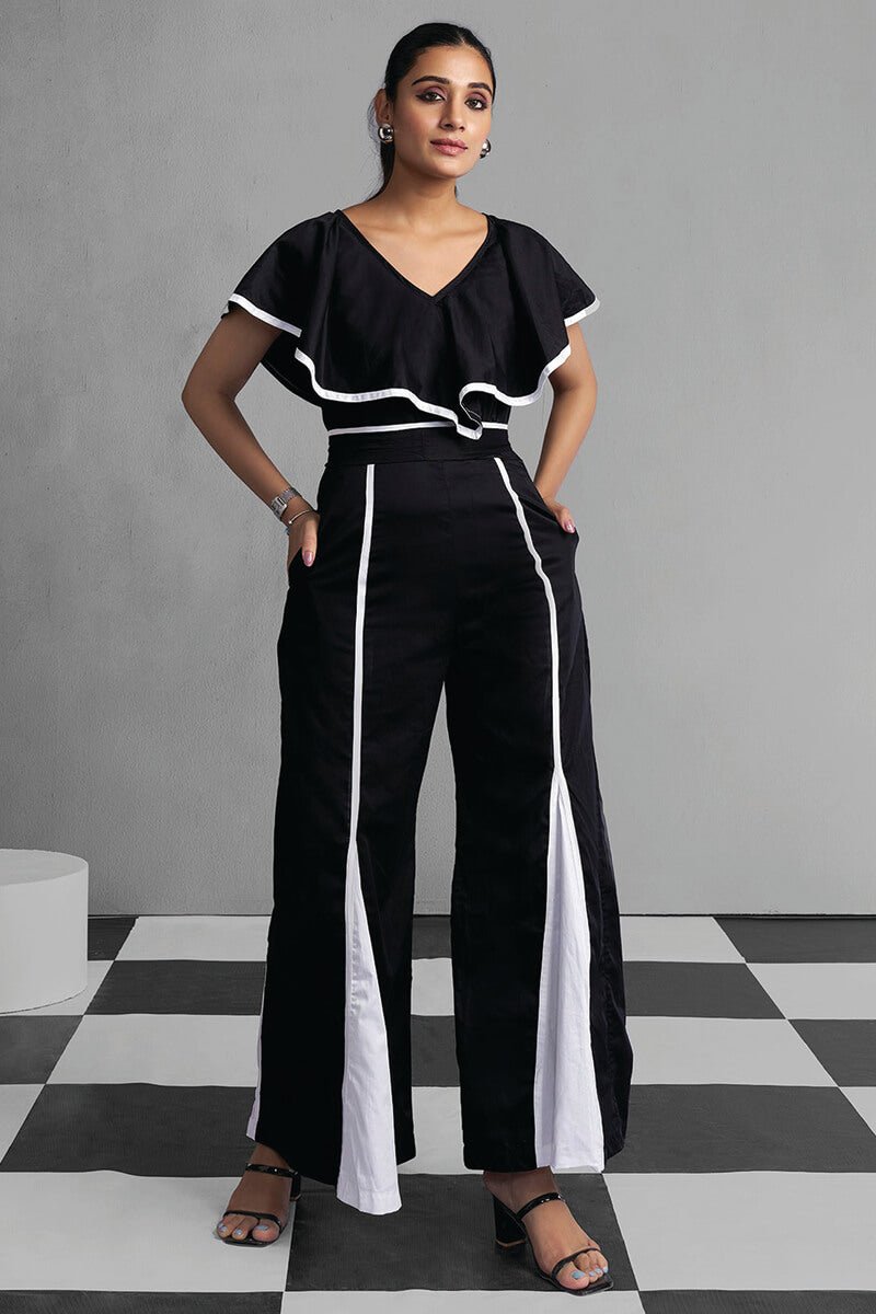 jump-suit-133530.jpg?v=1711367214