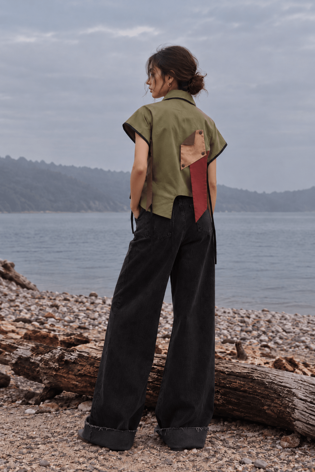 DARO SHIRT - Zyrex fashion LLP