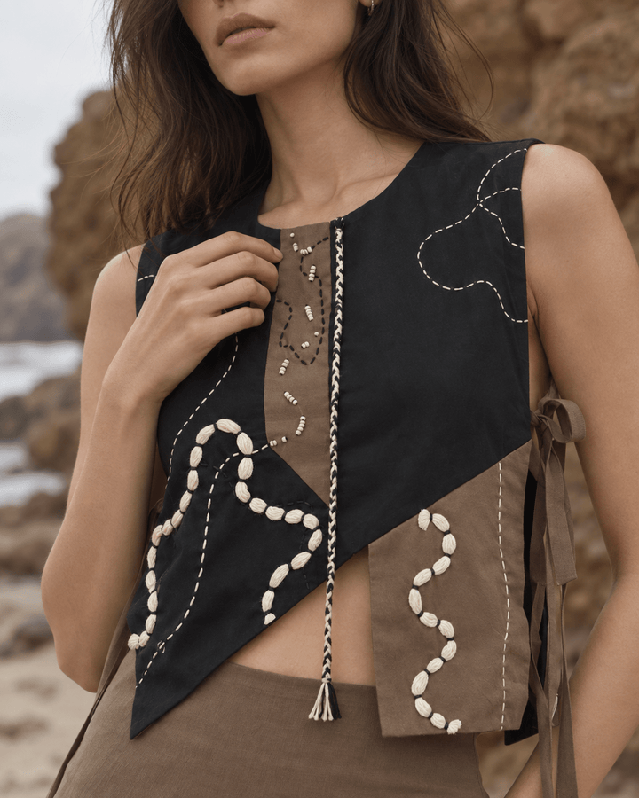 DOVER SKIRT SET - Zyrex fashion LLP