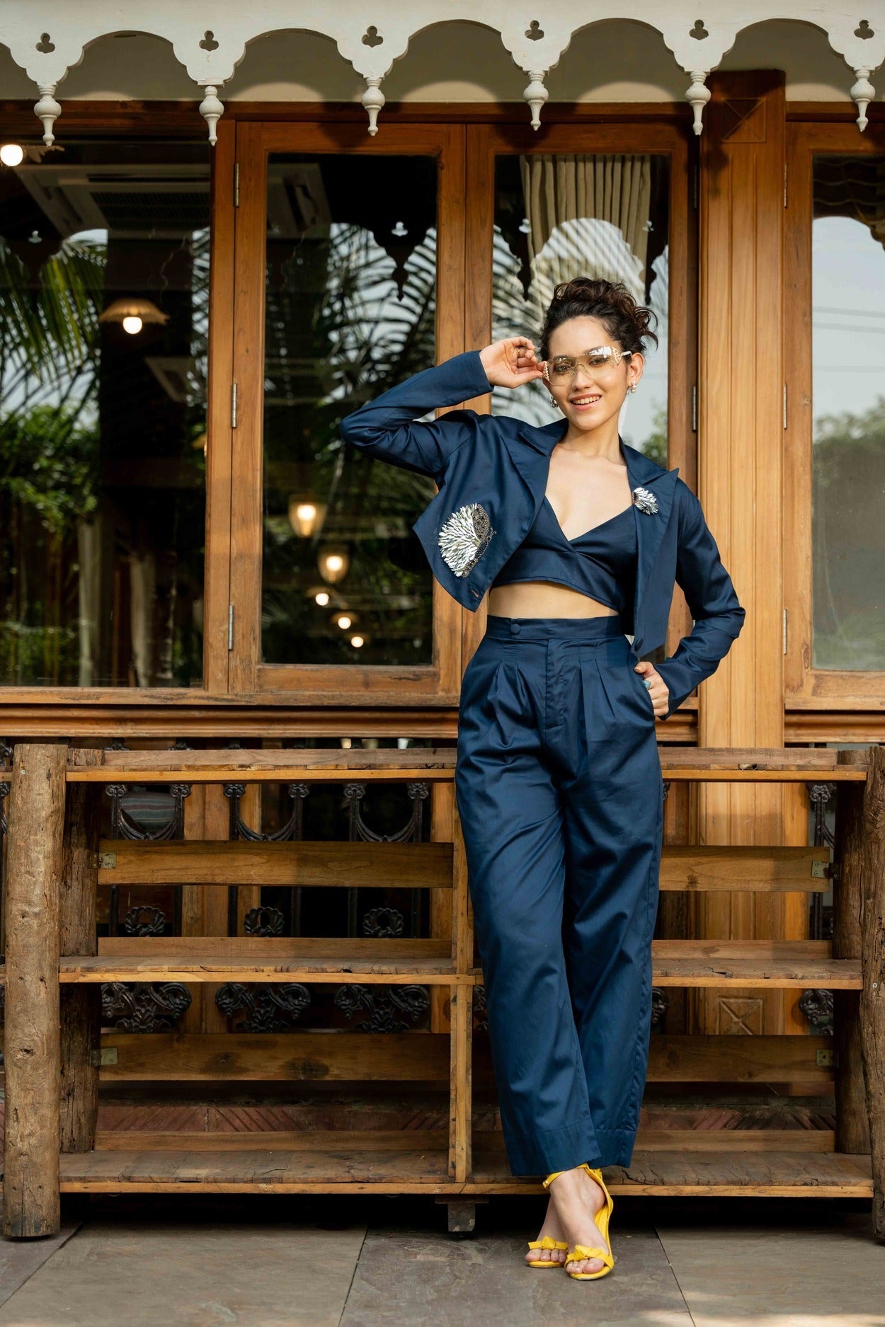 New Arrivals – Zilaire