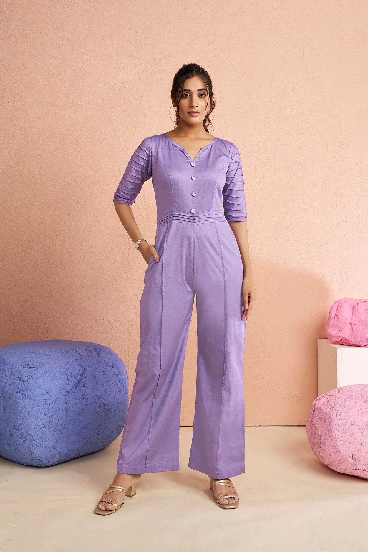 Jump Suit – Zilaire Jump Suit – Zilaire